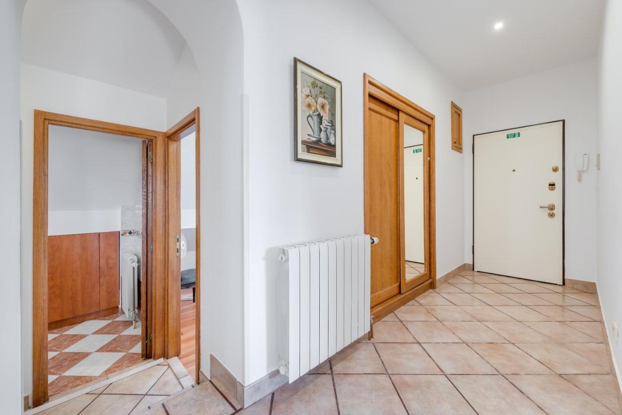 Marmont Suite Сплит Экстерьер фото